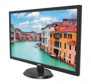 AOC E2798SH görsel 3