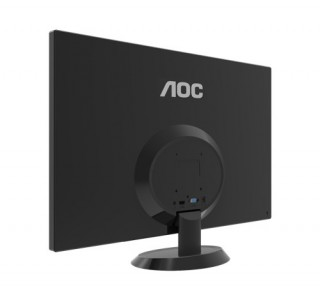 AOC E2798SH görsel 4