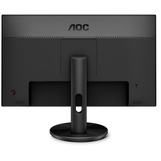 AOC G2490VXA görsel 5