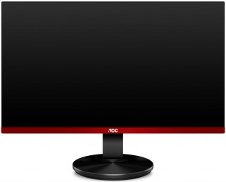 AOC G2590VXQ görsel 4