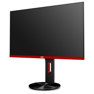 AOC G2790PX görsel 4