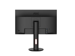 AOC G2790PX görsel 5