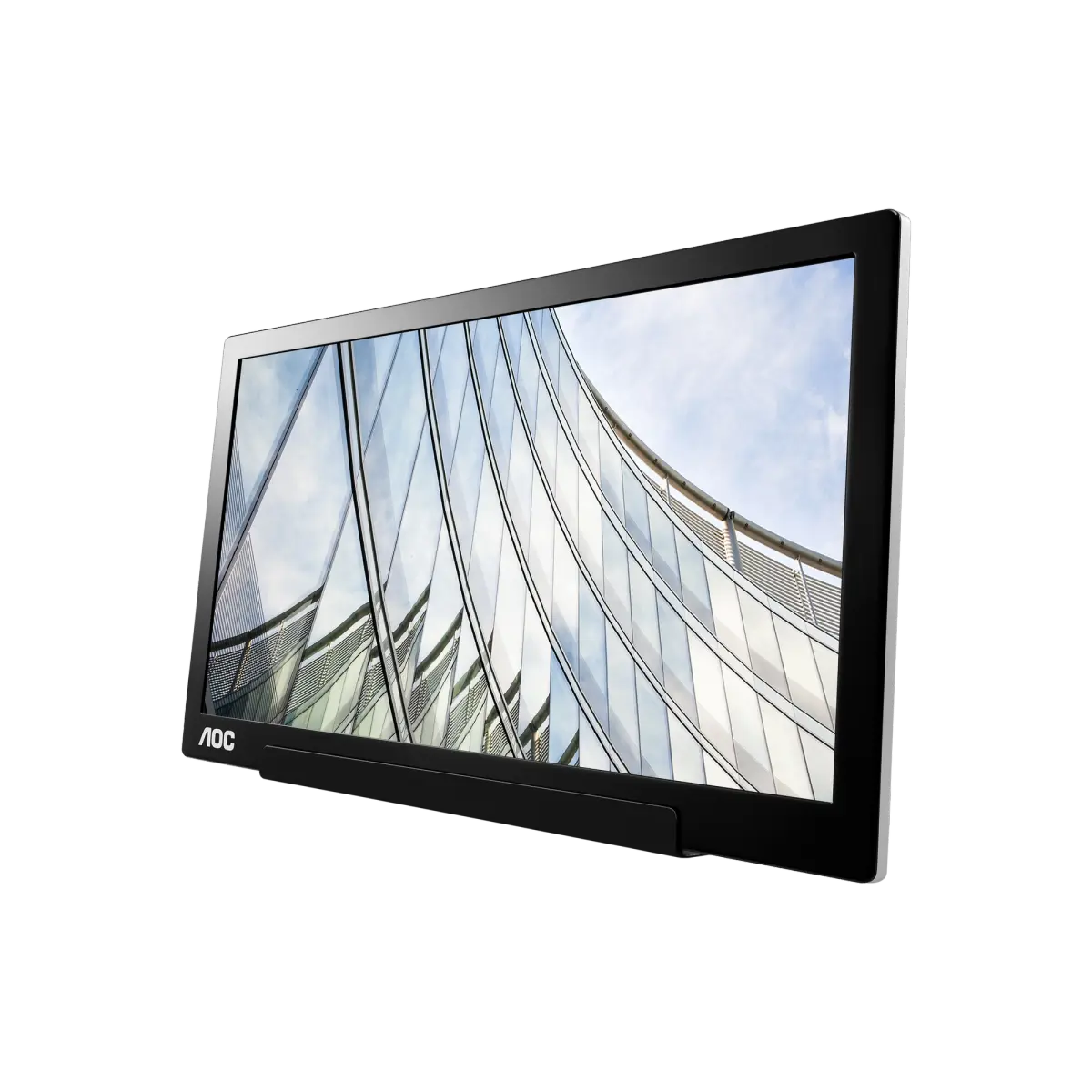 AOC I1601FWUX