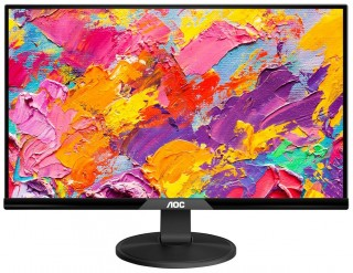 AOC I220SWH