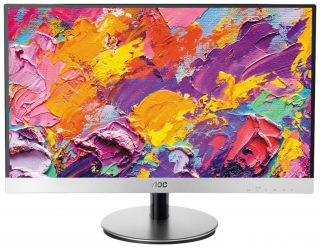 AOC I2269VW