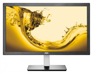 AOC I2276VWM