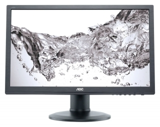 AOC I2360PQ/BK