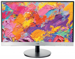 AOC I2369VM