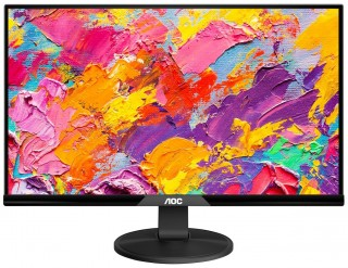 AOC I240SXH