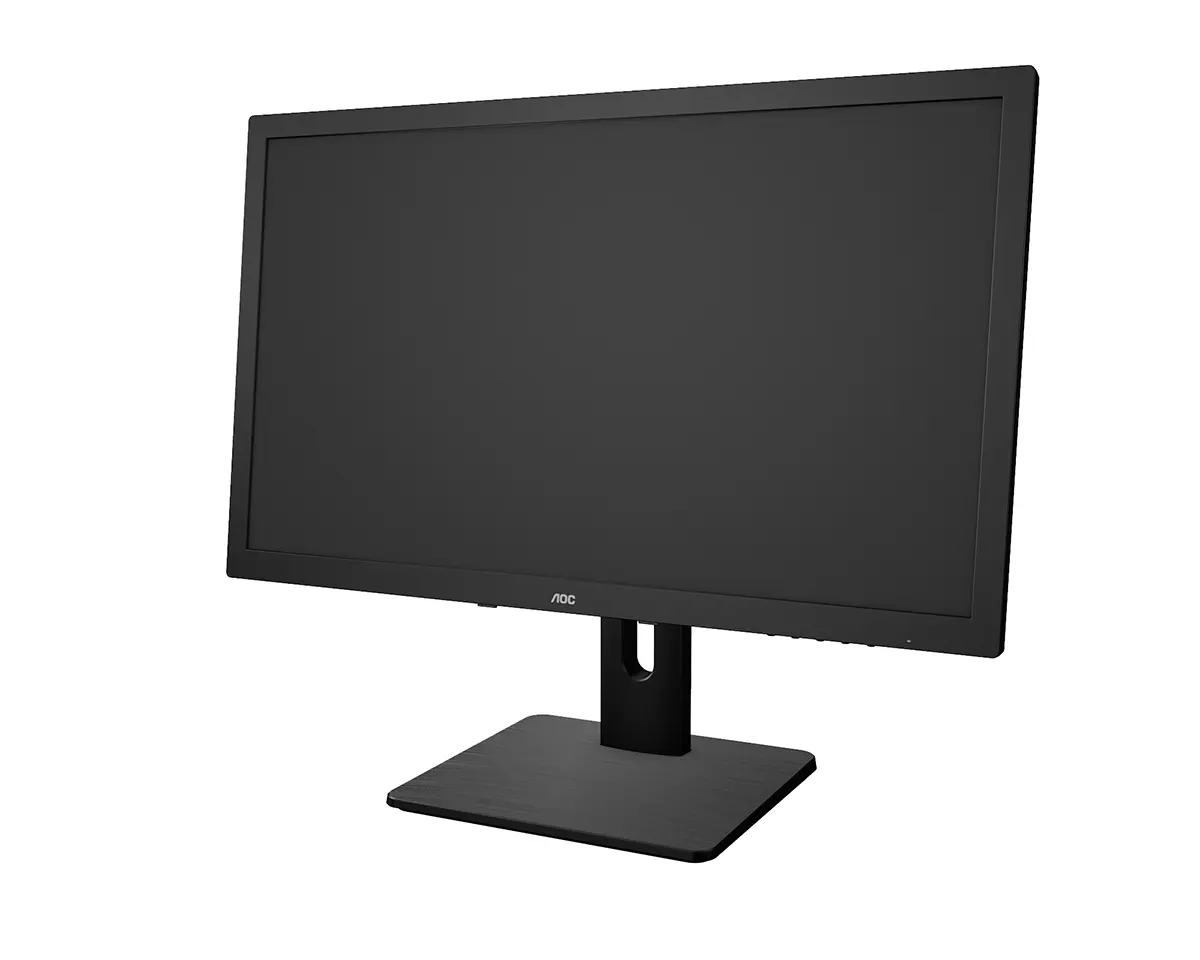 AOC I2475PXJ