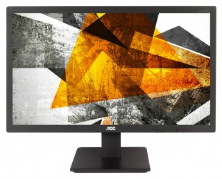 AOC I2475SXJ