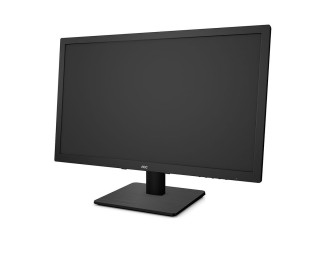 AOC I2475SXJ görsel 3