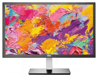 AOC I2476VW