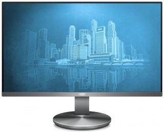AOC I2490VXQ/BT