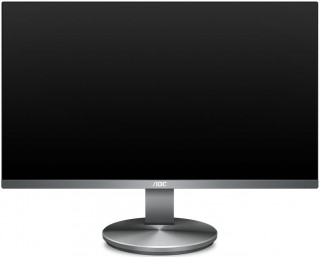 AOC I2790VQ/BT görsel 2