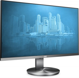 AOC I2790VQ/BT görsel 3
