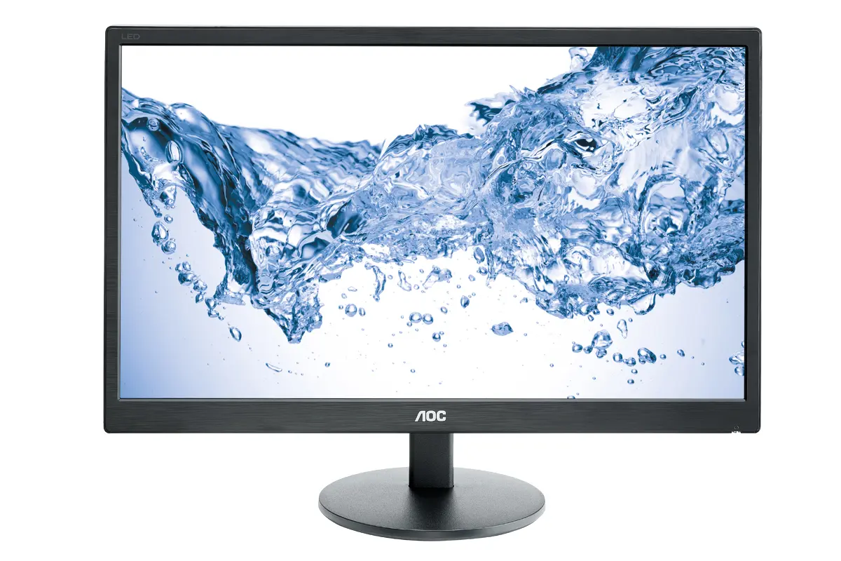 AOC M2470SWD