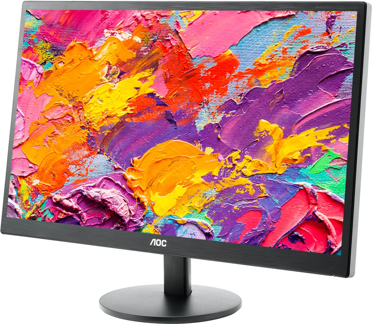 AOC M2470SWDA2