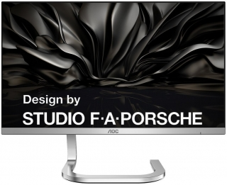 AOC PDS271 görsel 2