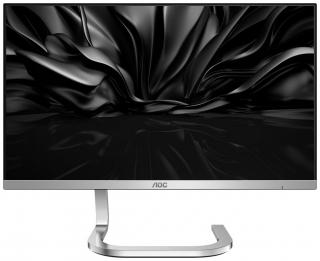 AOC PDS271 görsel 3