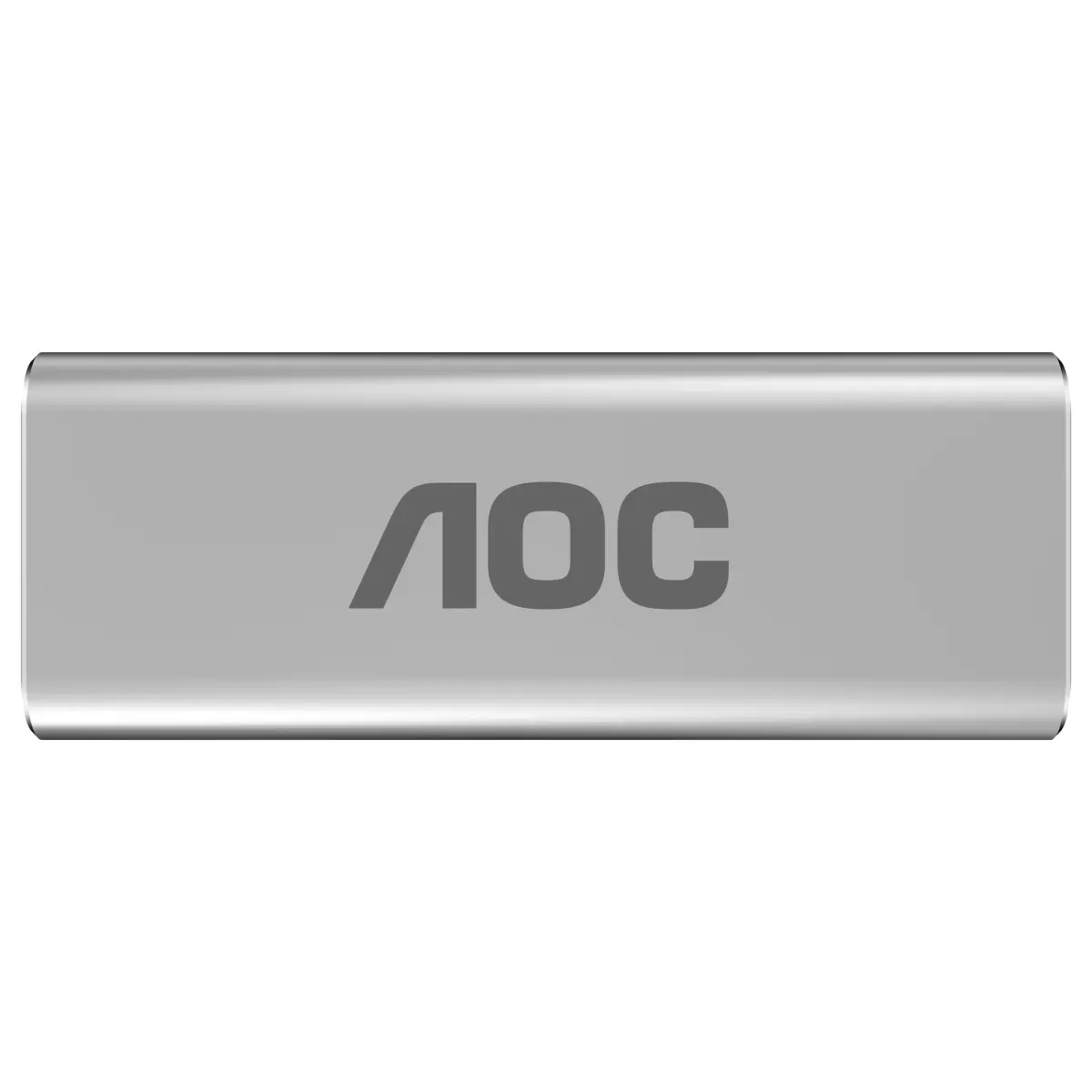AOC PDS271