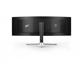AOC Porsche Design Agon Pro PD49 görsel 2