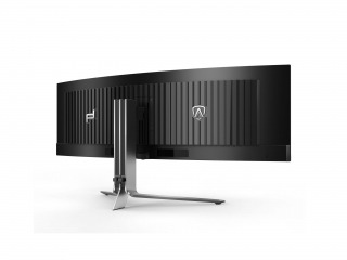AOC Porsche Design Agon Pro PD49 görsel 3