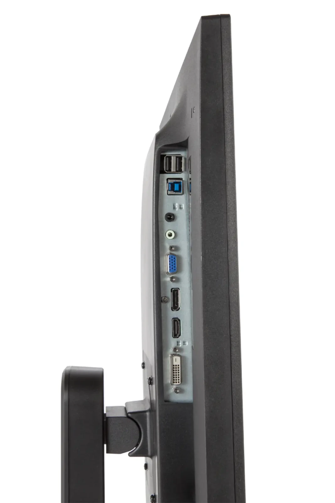 AOC Q2775PQU