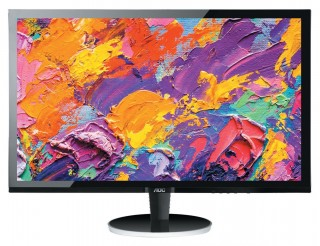 AOC Q2778VQE görsel 2