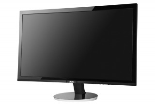 AOC Q2778VQE görsel 3