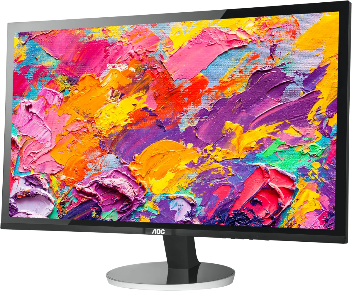 AOC Q2778VQE