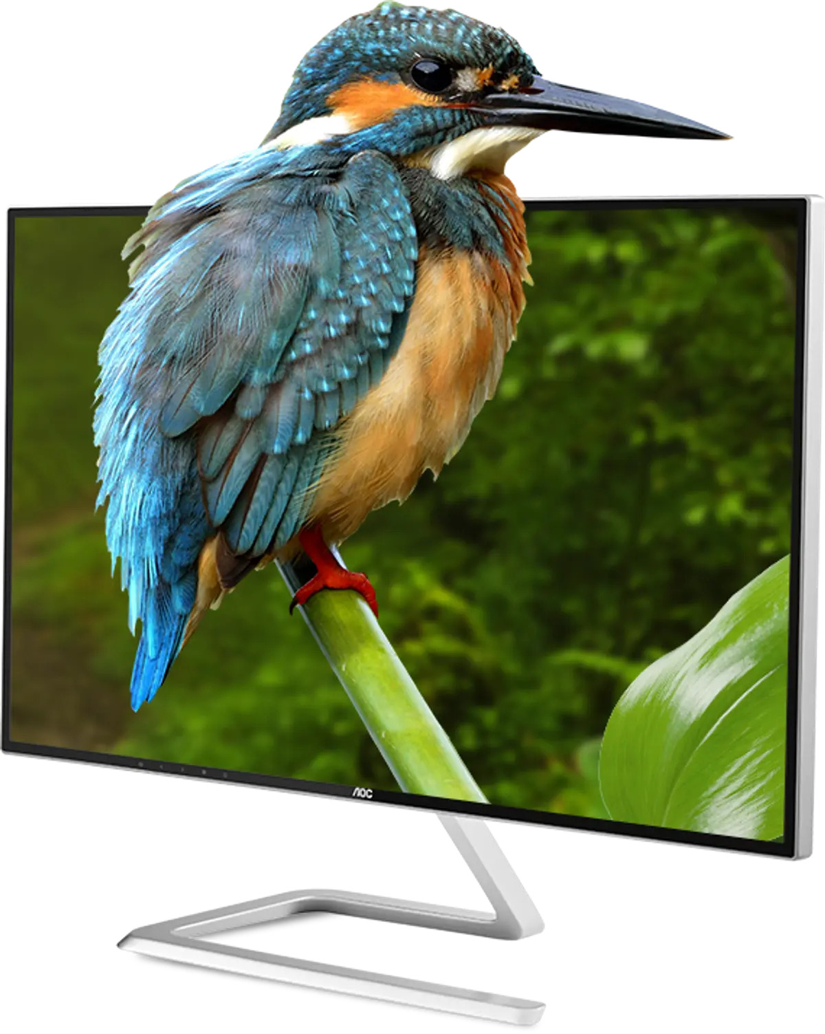 AOC Q2781PQ