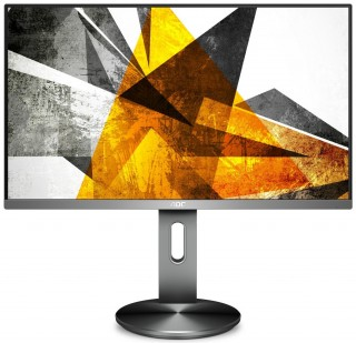 AOC Q2790PQU/BT