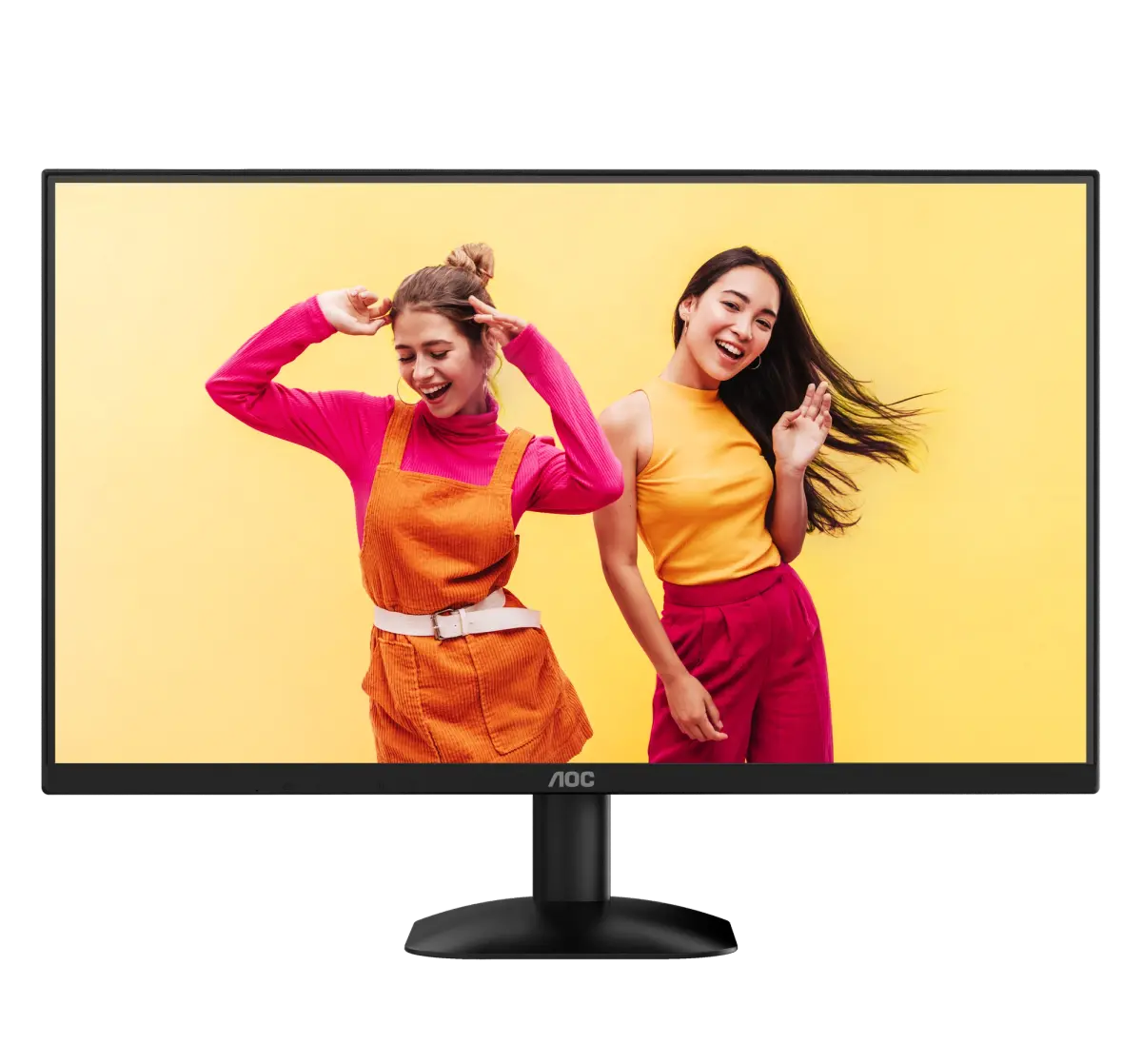 AOC Q27B35E
