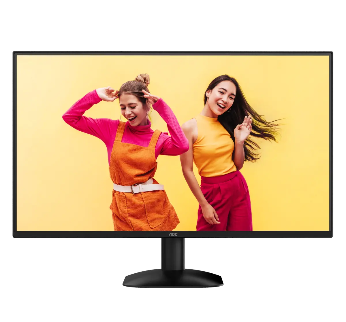 AOC Q27B35S3