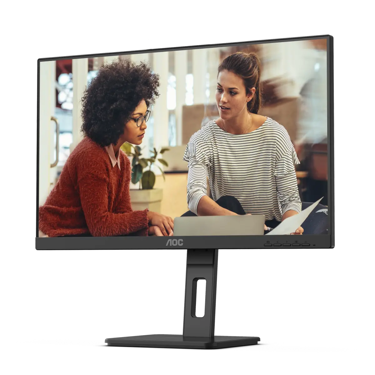 AOC Q27E3UMF