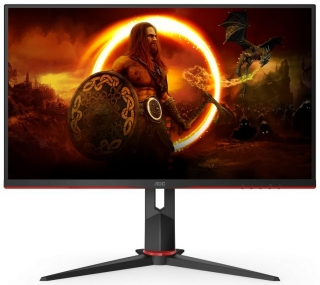 AOC Q27G2S/EU