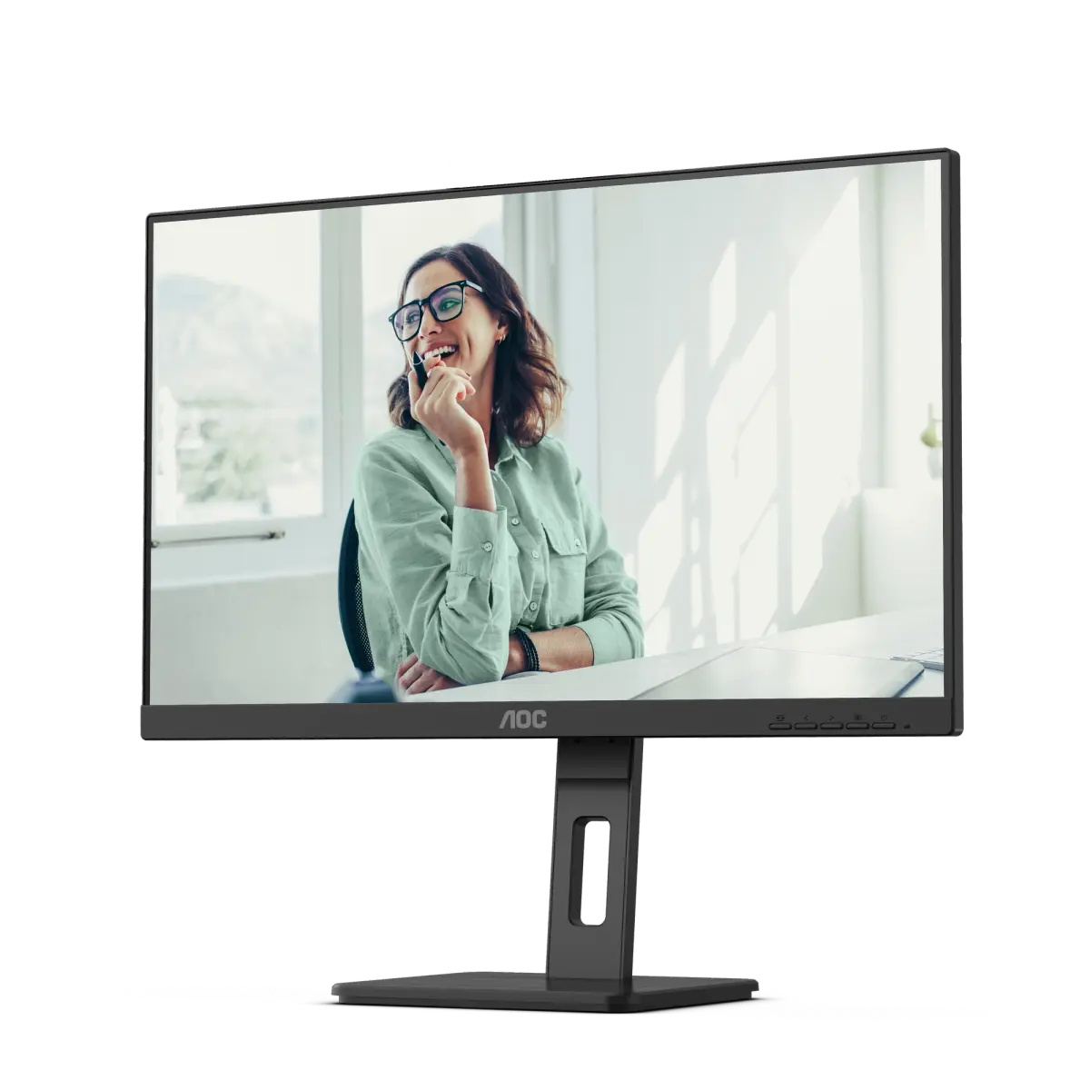 AOC Q27P3CV
