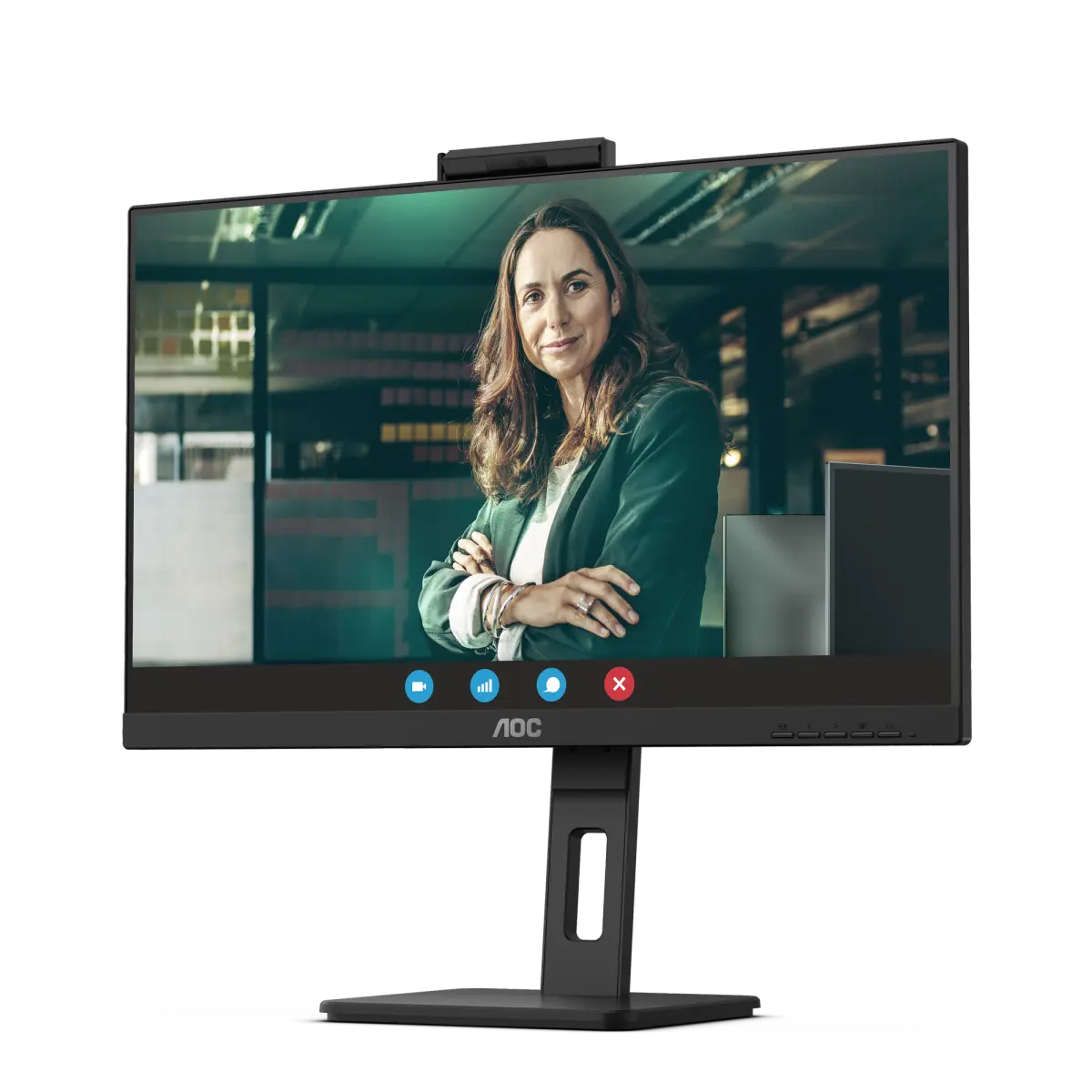 AOC Q27P3CW