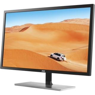 AOC Q3279VWF görsel 3