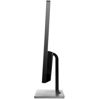 AOC Q3279VWF görsel 4