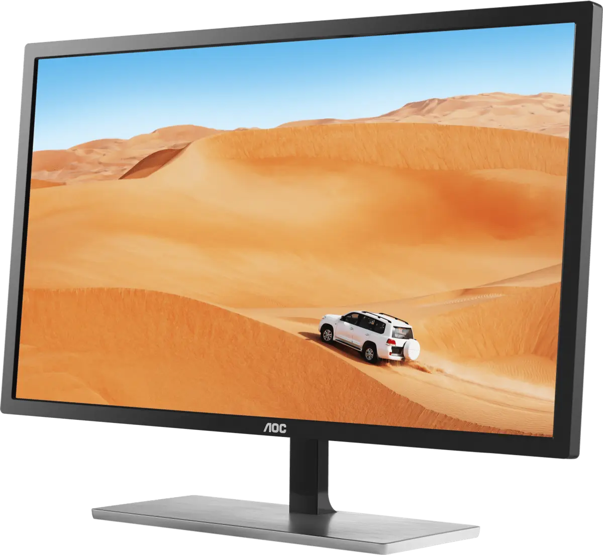 AOC Q3279VWFD8