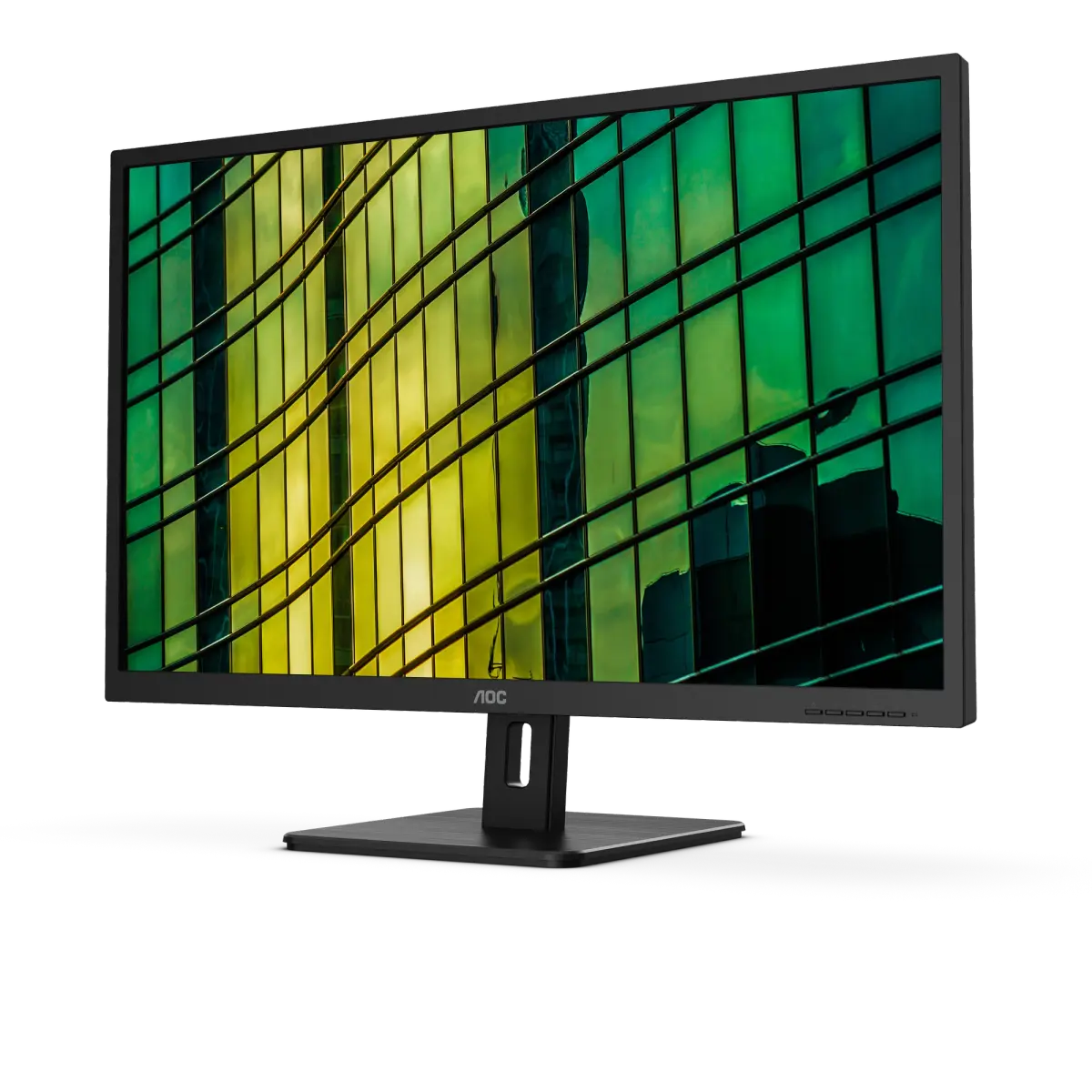 AOC Q32E2N