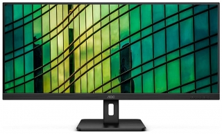 AOC Q34E2A görsel 2