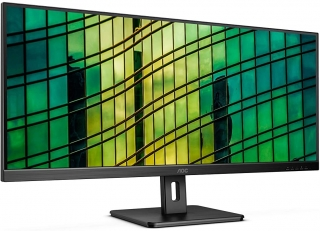 AOC Q34E2A görsel 3