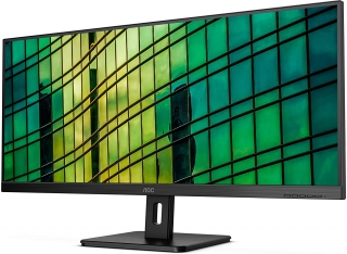 AOC Q34E2A görsel 4