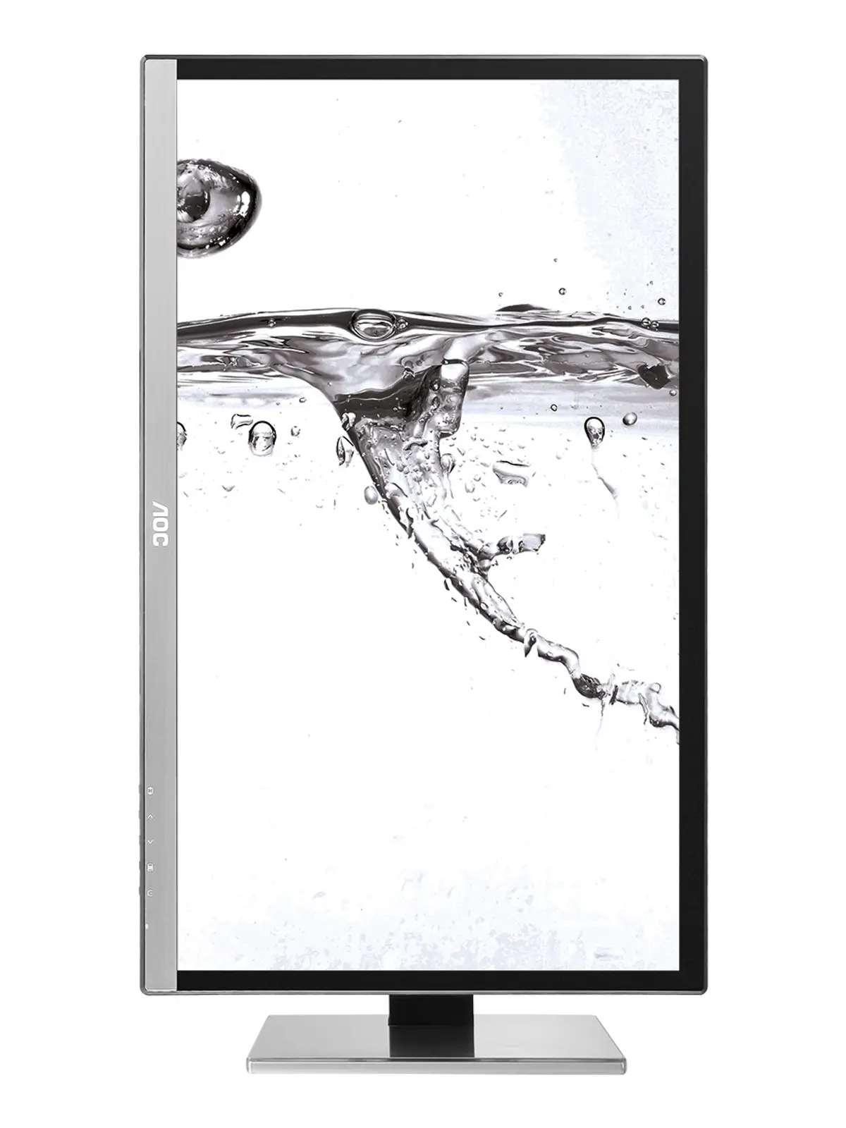 AOC U2477PWQ
