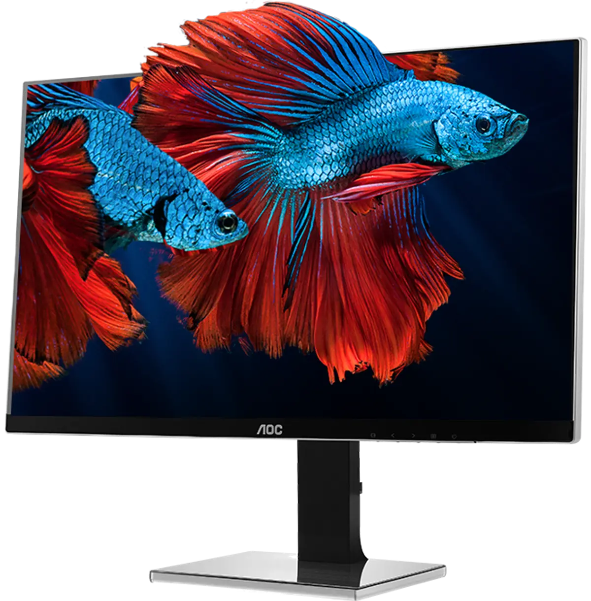 AOC U2777PQU