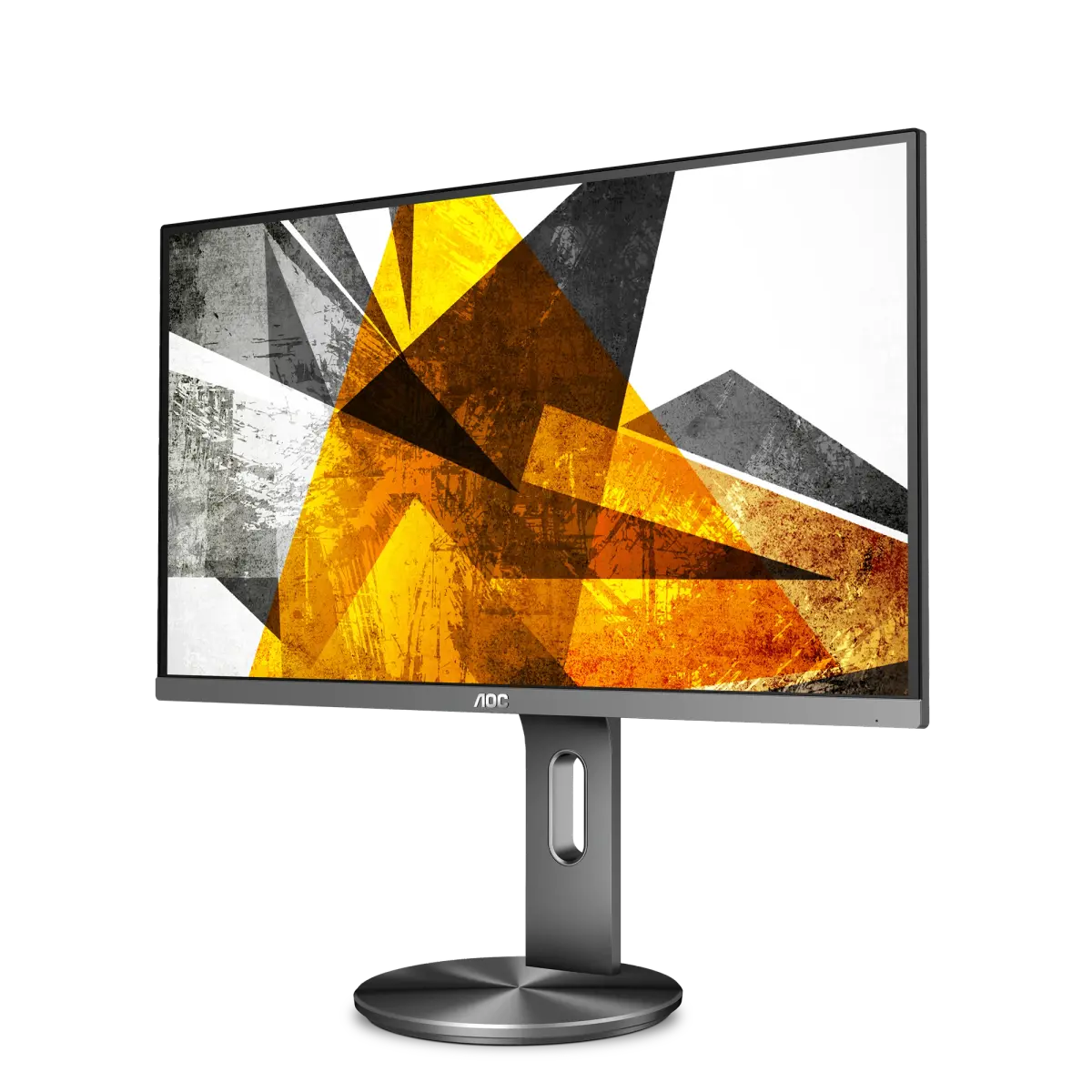 AOC U2790PQU