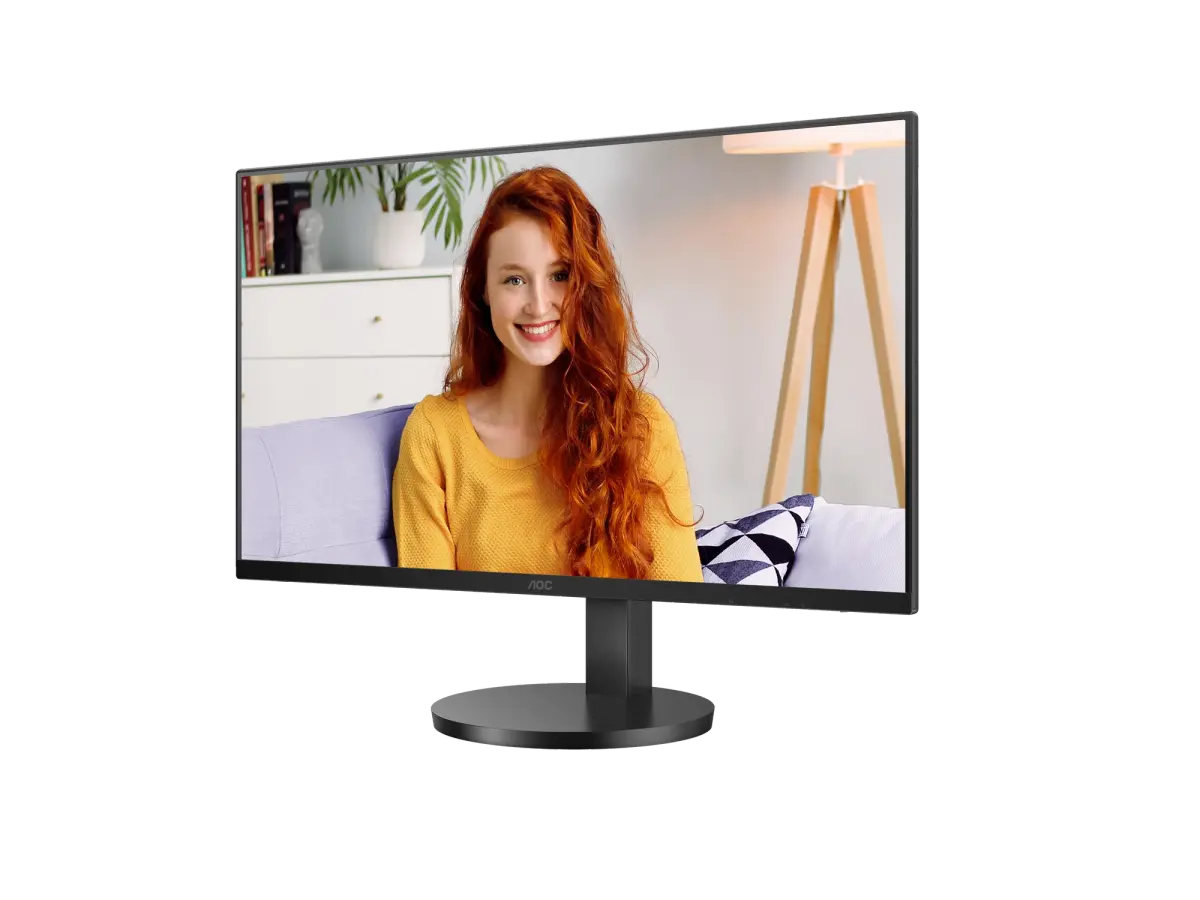 AOC U27B3AF